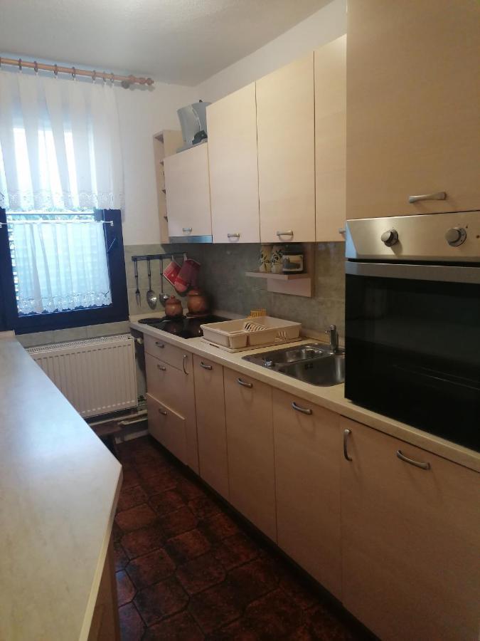Apartment Villa Angelina, 70M From The Beach, Free Parking Novigrad (Istria) Exterior foto