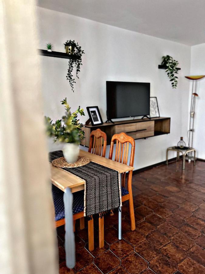 Apartment Villa Angelina, 70M From The Beach, Free Parking Novigrad (Istria) Exterior foto