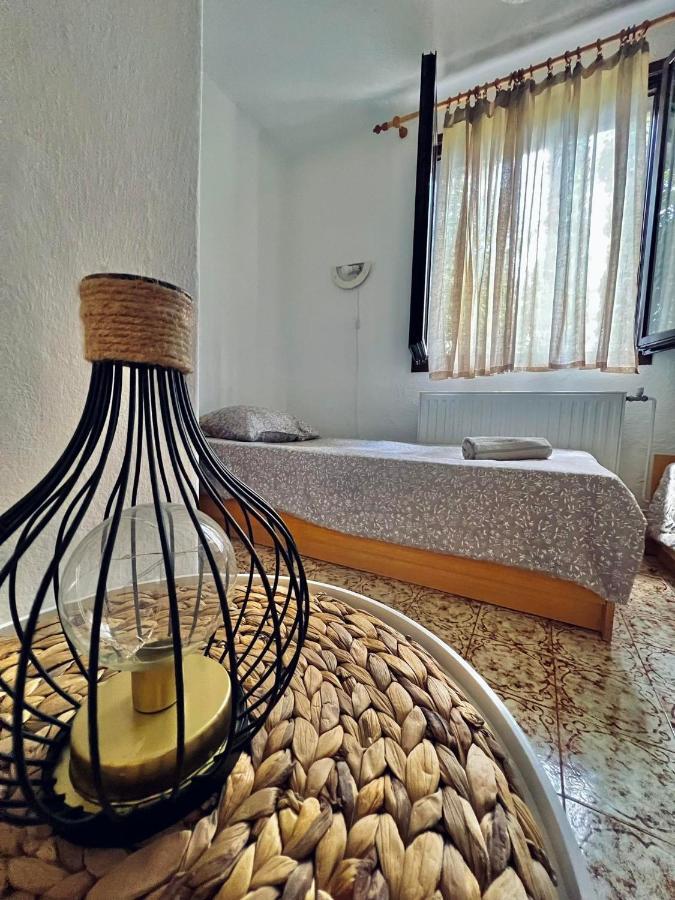 Apartment Villa Angelina, 70M From The Beach, Free Parking Novigrad (Istria) Exterior foto